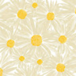 Meet your Posher, Brantley